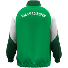 Lade das Bild in den Galerie-Viewer, DJK-SV Adlkofen - Webjacke Dynamic
