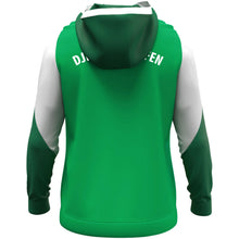 Lade das Bild in den Galerie-Viewer, DJK-SV Adlkofen - Zip Hoodie Dynamic
