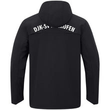 Lade das Bild in den Galerie-Viewer, DJK-SV Adlkofen - Jacke Function
