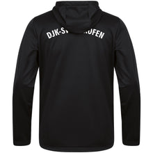 Lade das Bild in den Galerie-Viewer, DJK-SV Adlkofen - Softshelljacke Premium

