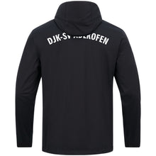 Lade das Bild in den Galerie-Viewer, DJK-SV Adlkofen - Ziptop Function
