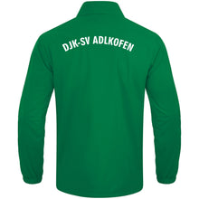 Lade das Bild in den Galerie-Viewer, DJK-SV Adlkofen - Allwetterjacke Power
