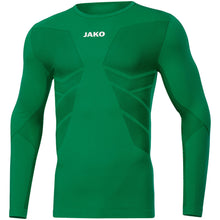 Lade das Bild in den Galerie-Viewer, DJK-SV Adlkofen - Longsleeve Comfort 2.0 (versch. Farben)
