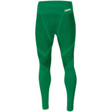 Lade das Bild in den Galerie-Viewer, DJK-SV Adlkofen - Long Tight Comfort 2.0 (versch. Farben)

