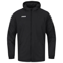 Lade das Bild in den Galerie-Viewer, DJK-SV Adlkofen  - Allwetterjacke Team 2.0
