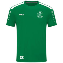 Lade das Bild in den Galerie-Viewer, DJK-SV Adlkofen  - Trikot Power KA
