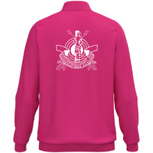 Lade das Bild in den Galerie-Viewer, SG Glattbach - Polyesterjacke One (versch. Farben)
