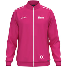 Lade das Bild in den Galerie-Viewer, SG Glattbach - Polyesterjacke One (versch. Farben)
