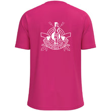 Lade das Bild in den Galerie-Viewer, SG Glattbach - T-Shirt One (versch. Farben)
