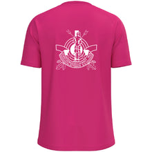Lade das Bild in den Galerie-Viewer, SG Glattbach - T-Shirt One Cotton (versch. Farben)

