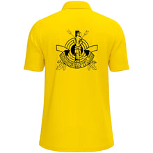 Lade das Bild in den Galerie-Viewer, SG Glattbach - Polo One (versch. Farben)
