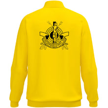 Lade das Bild in den Galerie-Viewer, SG Glattbach - Polyesterjacke One (versch. Farben)
