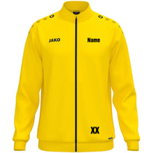 Lade das Bild in den Galerie-Viewer, SG Glattbach - Polyesterjacke One (versch. Farben)
