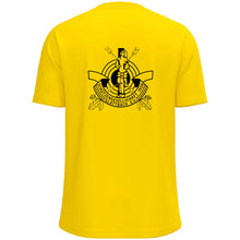 Lade das Bild in den Galerie-Viewer, SG Glattbach - T-Shirt One (versch. Farben)
