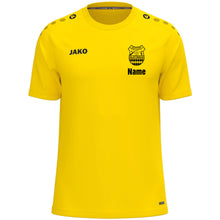 Lade das Bild in den Galerie-Viewer, SG Glattbach - T-Shirt One (versch. Farben)
