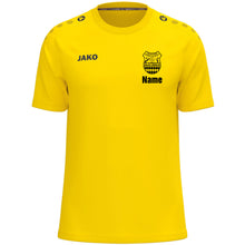Lade das Bild in den Galerie-Viewer, SG Glattbach - T-Shirt One Cotton (versch. Farben)
