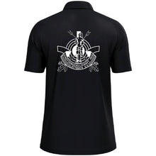Lade das Bild in den Galerie-Viewer, SG Glattbach - Polo One Cotton
