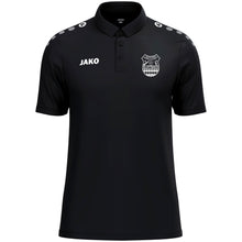 Lade das Bild in den Galerie-Viewer, SG Glattbach - Polo One Cotton
