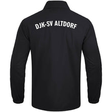 Lade das Bild in den Galerie-Viewer, DJK-SV Altdorf - Allwetterjacke Power
