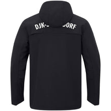 Lade das Bild in den Galerie-Viewer, DJK-SV Altdorf - Jacke Function
