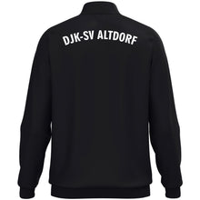 Lade das Bild in den Galerie-Viewer, DJK-SV Altdorf - Polyesterjacke One
