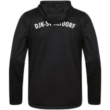 Lade das Bild in den Galerie-Viewer, DJK-SV Altdorf - Softshelljacke Premium
