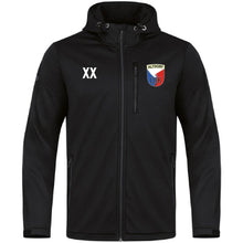 Lade das Bild in den Galerie-Viewer, DJK-SV Altdorf - Softshelljacke Premium
