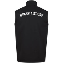 Lade das Bild in den Galerie-Viewer, DJK-SV Altdorf - Softshellweste Premium
