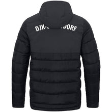 Lade das Bild in den Galerie-Viewer, DJK-SV Altdorf - Stadionjacke
