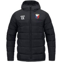 Lade das Bild in den Galerie-Viewer, DJK-SV Altdorf - Stadionjacke
