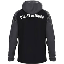 Lade das Bild in den Galerie-Viewer, DJK-SV Altdorf - Kapuzenjacke Sonic
