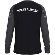 Lade das Bild in den Galerie-Viewer, DJK-SV Altdorf - Longsleeve Sonic
