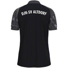Lade das Bild in den Galerie-Viewer, DJK-SV Altdorf - Polo Sonic
