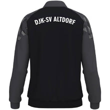 Lade das Bild in den Galerie-Viewer, DJK-SV Altdorf - Polyesterjacke Sonic
