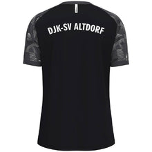Lade das Bild in den Galerie-Viewer, DJK-SV Altdorf - T-Shirt Sonic
