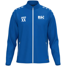 Lade das Bild in den Galerie-Viewer, BSC Urberach - Freizeitjacke One (versch. Farben)
