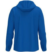 Lade das Bild in den Galerie-Viewer, BSC Urberach - Kapuzenjacke One (versch. Farben)
