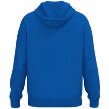 Lade das Bild in den Galerie-Viewer, BSC Urberach - Kapuzensweat One Cotton (versch. Farben)
