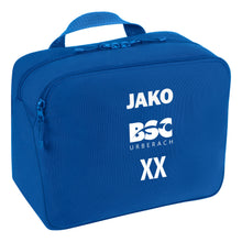 Lade das Bild in den Galerie-Viewer, BSC Urberach - Kulturtasche One (versch. Farben)
