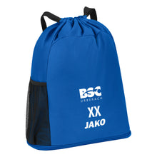 Lade das Bild in den Galerie-Viewer, BSC Urberach - Multibag One (versch. Farben)
