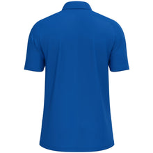 Lade das Bild in den Galerie-Viewer, BSC Urberach - Polo One (versch. Farben)
