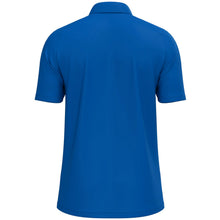 Lade das Bild in den Galerie-Viewer, BSC Urberach - Polo One Cotton (versch. Farben)
