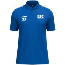 Lade das Bild in den Galerie-Viewer, BSC Urberach - Polo One Cotton (versch. Farben)
