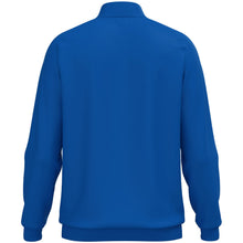 Lade das Bild in den Galerie-Viewer, BSC Urberach - Polyesterjacke One (versch. Farben)

