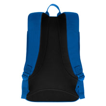 Lade das Bild in den Galerie-Viewer, BSC Urberach - Rucksack One (versch. Farben)
