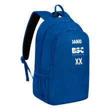 Lade das Bild in den Galerie-Viewer, BSC Urberach - Rucksack One (versch. Farben)
