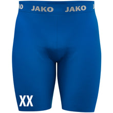 Lade das Bild in den Galerie-Viewer, BSC Urberach - Short Tight Function (versch. Farben)

