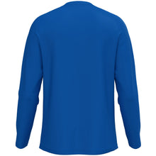 Lade das Bild in den Galerie-Viewer, BSC Urberach - Sweat One (versch. Farben)
