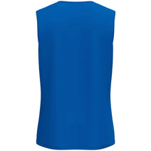 Lade das Bild in den Galerie-Viewer, BSC Urberach - Tanktop One (versch. Farben)
