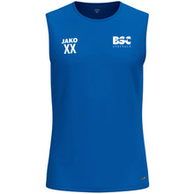 Lade das Bild in den Galerie-Viewer, BSC Urberach - Tanktop One (versch. Farben)
